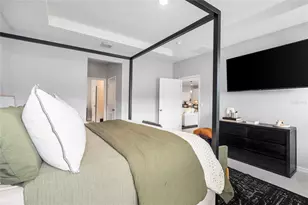 17329 NW 173rd Rd, Alachua, FL 32615 - Photo 14