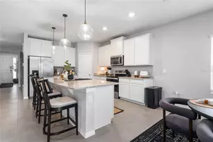 17329 NW 173rd Rd, Alachua, FL 32615 - Photo 6