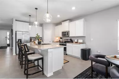 17329 NW 173rd Road, Alachua, FL 32615 - Photo 6