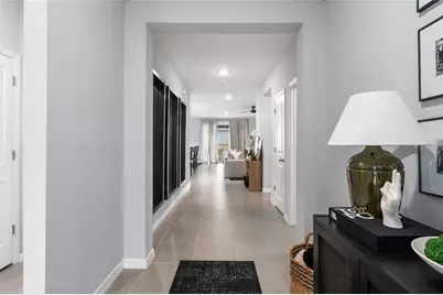 17329 NW 173rd Road, Alachua, FL 32615 - Photo 2