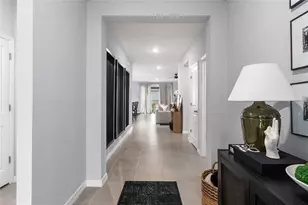 17329 NW 173rd Rd, Alachua, FL 32615 - Photo 2