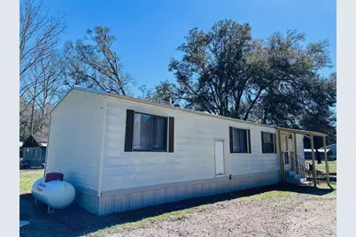 2691 NW 73rd Avenue, Chiefland, FL 32626 - Photo 18