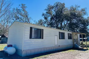 2691 NW 73rd Ave, Chiefland, FL 32626 - Photo 18