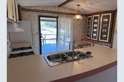 2691 NW 73rd Avenue, Chiefland, FL 32626 - Photo 8