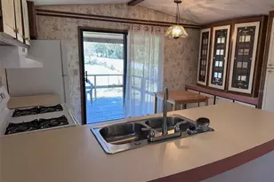 2691 NW 73rd Ave, Chiefland, FL 32626 - Photo 8