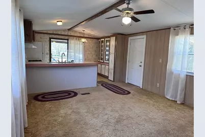 2691 NW 73rd Avenue, Chiefland, FL 32626 - Photo 6