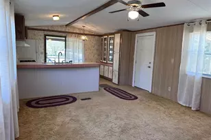 2691 NW 73rd Ave, Chiefland, FL 32626 - Photo 6