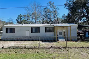 2691 NW 73rd Ave, Chiefland, FL 32626 - Photo 1