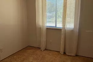 2691 NW 73rd Ave, Chiefland, FL 32626 - Photo 14