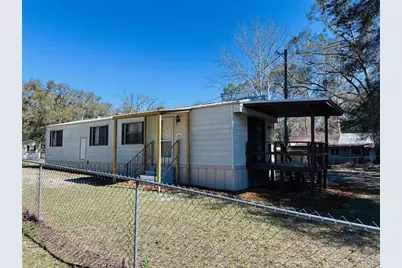 2691 NW 73rd Avenue, Chiefland, FL 32626 - Photo 16