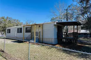 2691 NW 73rd Ave, Chiefland, FL 32626 - Photo 16