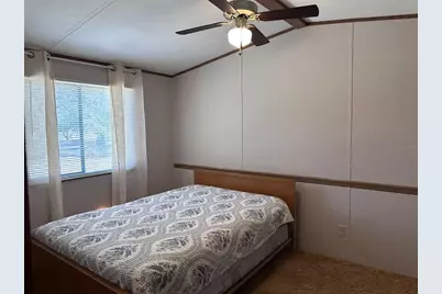 2691 NW 73rd Avenue, Chiefland, FL 32626 - Photo 4