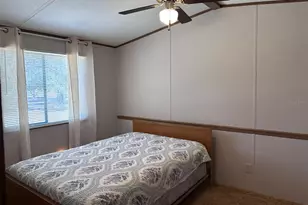 2691 NW 73rd Ave, Chiefland, FL 32626 - Photo 4