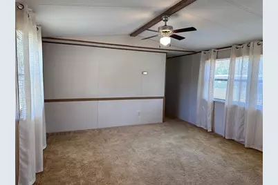 2691 NW 73rd Avenue, Chiefland, FL 32626 - Photo 10