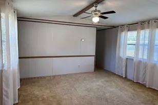 2691 NW 73rd Ave, Chiefland, FL 32626 - Photo 10