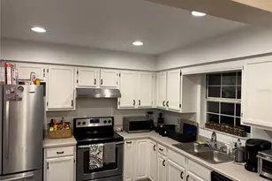 4924 NW 28th Pl, Gainesville, FL 32606 - Photo 6