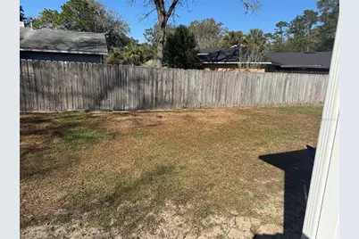 4924 NW 28th Place, Gainesville, FL 32606 - Photo 14