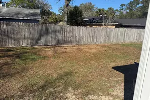 4924 NW 28th Pl, Gainesville, FL 32606 - Photo 14