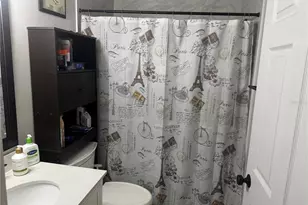 4924 NW 28th Pl, Gainesville, FL 32606 - Photo 8