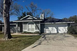 4924 NW 28th Pl, Gainesville, FL 32606 - Photo 2