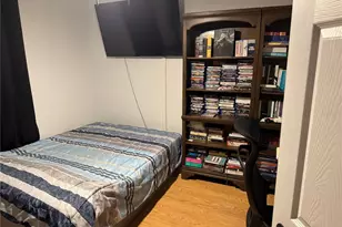 4924 NW 28th Pl, Gainesville, FL 32606 - Photo 8