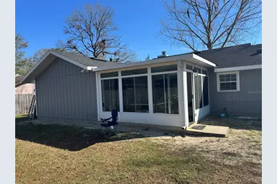 4924 NW 28th Place, Gainesville, FL 32606 - Photo 12
