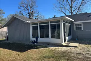 4924 NW 28th Pl, Gainesville, FL 32606 - Photo 12