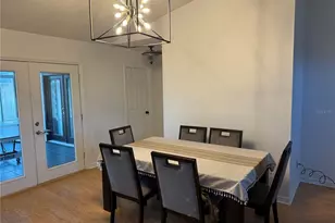 4924 NW 28th Pl, Gainesville, FL 32606 - Photo 4