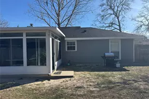 4924 NW 28th Pl, Gainesville, FL 32606 - Photo 12