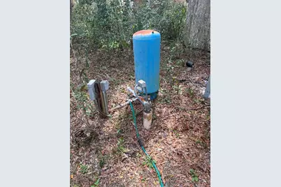 1963 State Road 20, Hawthorne, FL 32640 - Photo 12