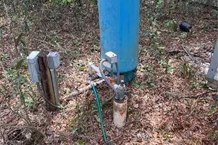 1963 State Road 20, Hawthorne, FL 32640 - Photo 12