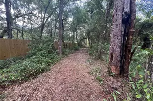 1963 State Road 20, Hawthorne, FL 32640 - Photo 8