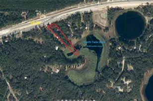 1963 State Road 20, Hawthorne, FL 32640 - Photo 2