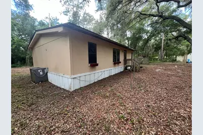 1963 State Road 20, Hawthorne, FL 32640 - Photo 10