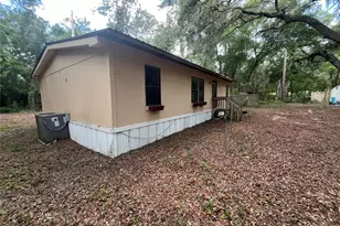 1963 State Road 20, Hawthorne, FL 32640 - Photo 10