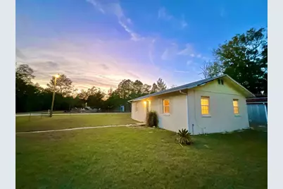 600 Wakulla Street, Florahome, FL 32140 - Photo 42