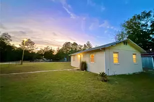 600 Wakulla St, Florahome, FL 32140 - Photo 42