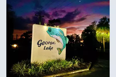 600 Wakulla Street, Florahome, FL 32140 - Photo 8