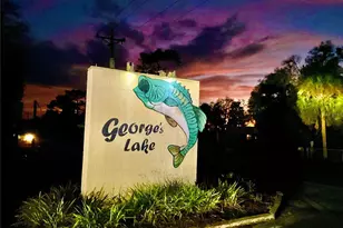 600 Wakulla St, Florahome, FL 32140 - Photo 8