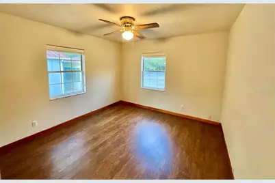 600 Wakulla Street, Florahome, FL 32140 - Photo 14