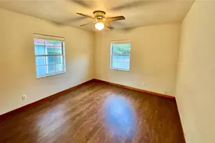 600 Wakulla St, Florahome, FL 32140 - Photo 14