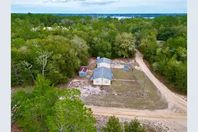 600 Wakulla Street, Florahome, FL 32140 - Photo 34