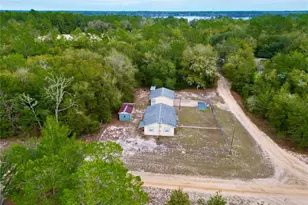 600 Wakulla St, Florahome, FL 32140 - Photo 34