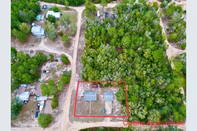 600 Wakulla Street, Florahome, FL 32140 - Photo 28