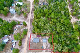 600 Wakulla St, Florahome, FL 32140 - Photo 28