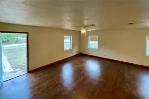 600 Wakulla St, Florahome, FL 32140 - Photo 10