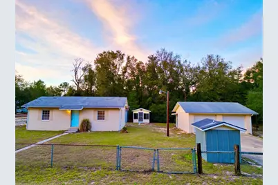 600 Wakulla Street, Florahome, FL 32140 - Photo 26