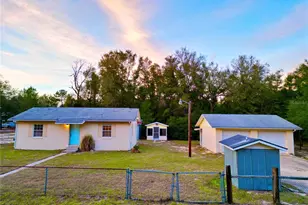 600 Wakulla St, Florahome, FL 32140 - Photo 26