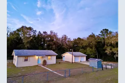 600 Wakulla Street, Florahome, FL 32140 - Photo 46