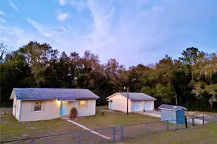 600 Wakulla St, Florahome, FL 32140 - Photo 46